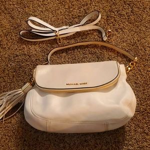 Michael Kors Shoulder Bag